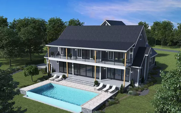 298 S Boulevard, Nyack, NY 10960