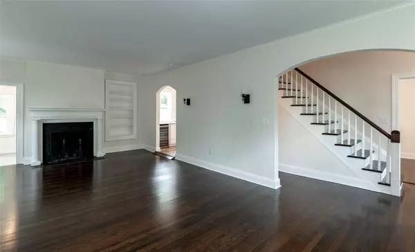 119 Castle Heights AVE, Nyack, NY 10960