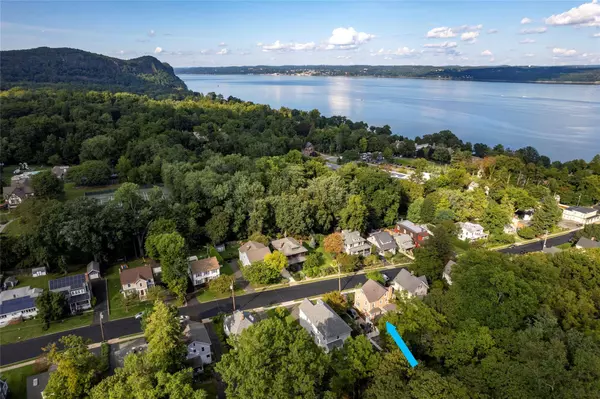 119 Castle Heights AVE, Nyack, NY 10960