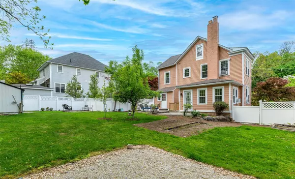 119 Castle Heights AVE, Nyack, NY 10960