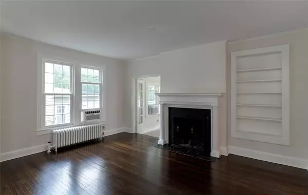 119 Castle Heights AVE, Nyack, NY 10960