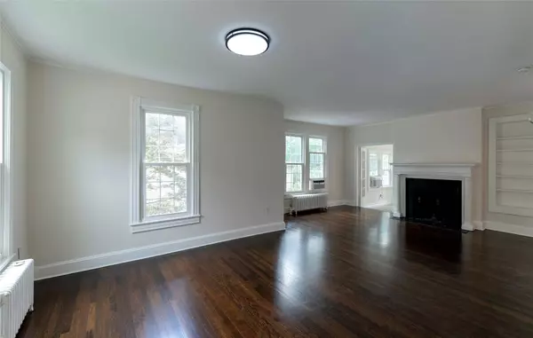 119 Castle Heights AVE, Nyack, NY 10960