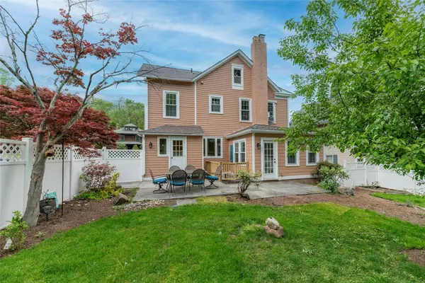 119 Castle Heights AVE, Nyack, NY 10960