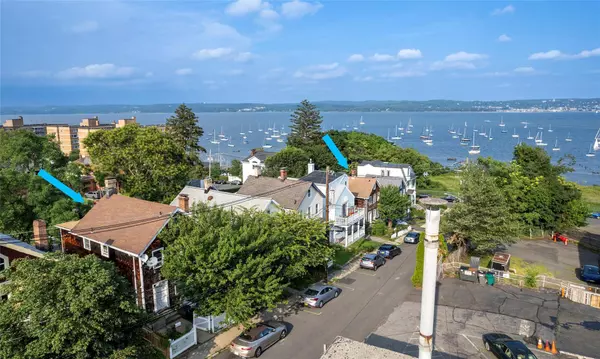 20 High AVE, Nyack, NY 10960