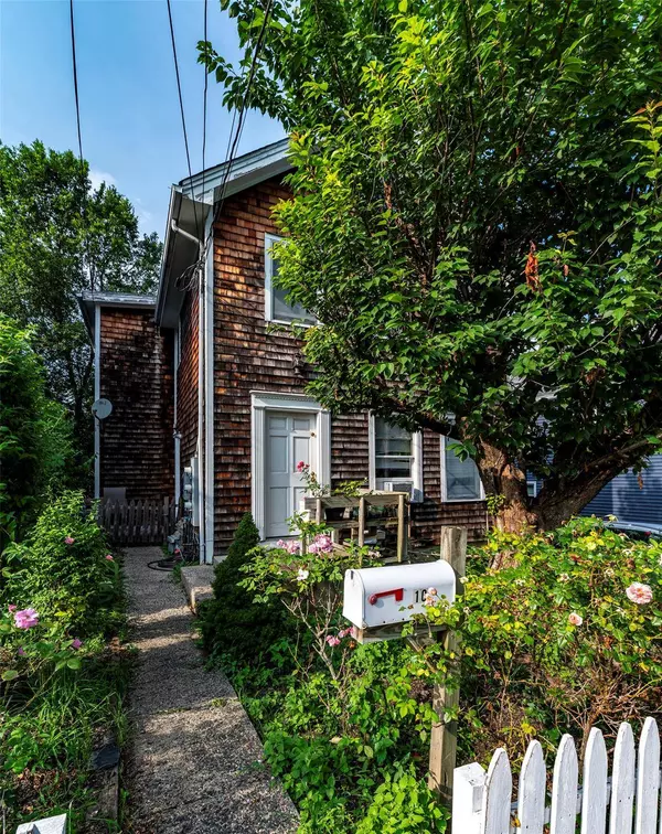 10 High AVE, Nyack, NY 10960