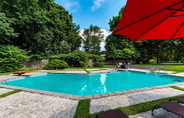 369 Phillips Hill RD, New City, NY 10956