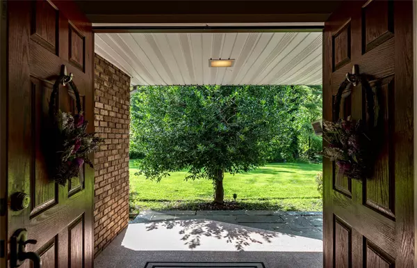 369 Phillips Hill RD, New City, NY 10956