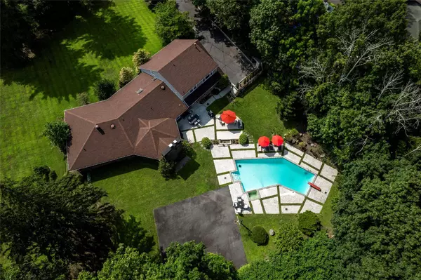 369 Phillips Hill RD, New City, NY 10956