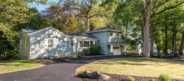 503 Hudson View RD, Nyack, NY 10960