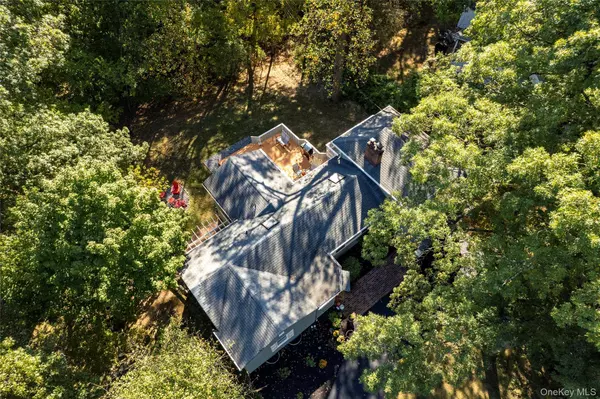 503 Hudson View RD, Nyack, NY 10960