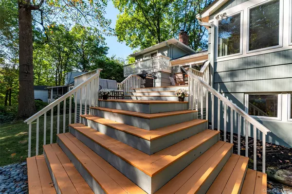 503 Hudson View RD, Nyack, NY 10960