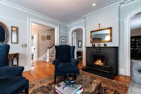 32 Tallman AVE, Nyack, NY 10960