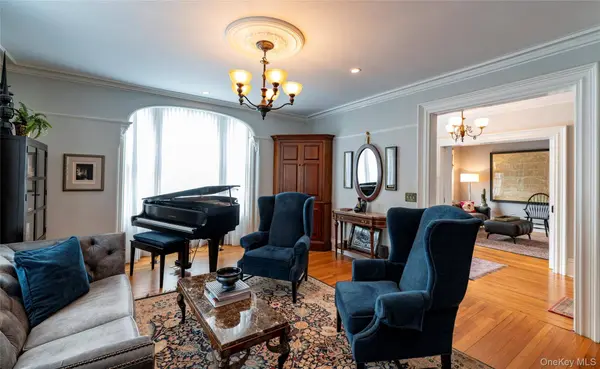 32 Tallman AVE, Nyack, NY 10960