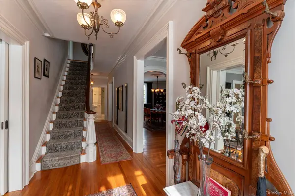 32 Tallman AVE, Nyack, NY 10960