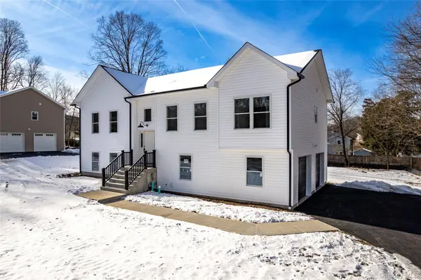 748 9W Route, Valley Cottage, NY 10989