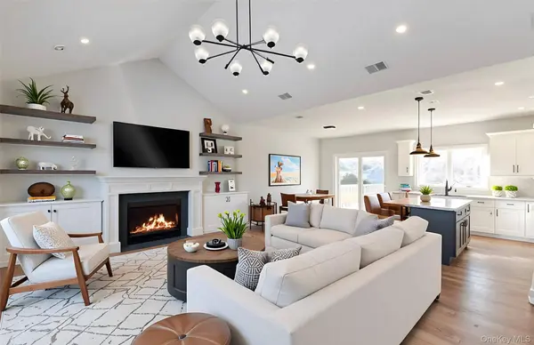 748 9W Route, Valley Cottage, NY 10989