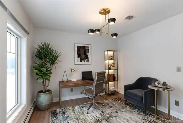 352 Holt DR, Pearl River, NY 10965