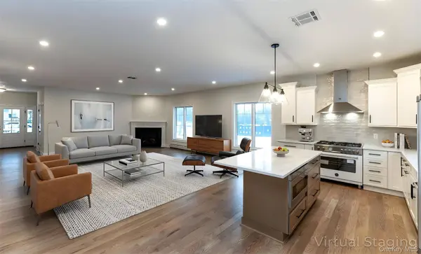 352 Holt DR, Pearl River, NY 10965