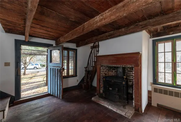 118 Washington Spring RD, Palisades, NY 10964