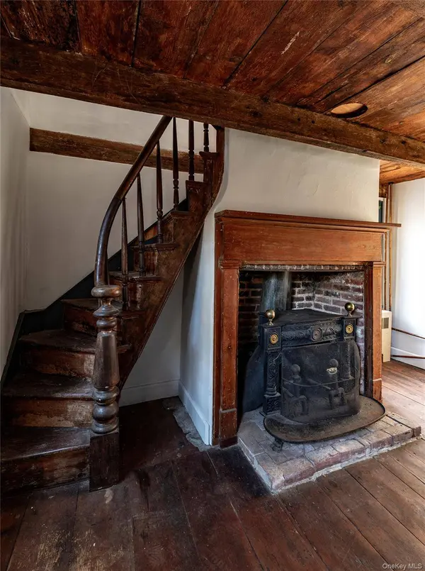 118 Washington Spring RD, Palisades, NY 10964