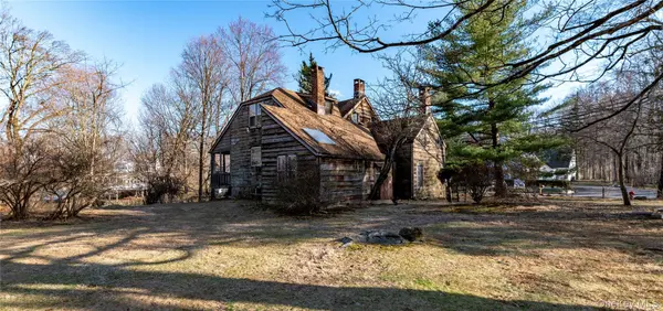 118 Washington Spring RD, Palisades, NY 10964