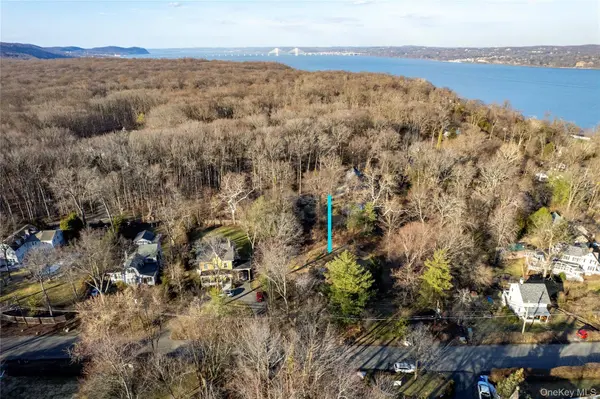 118 Washington Spring RD, Palisades, NY 10964