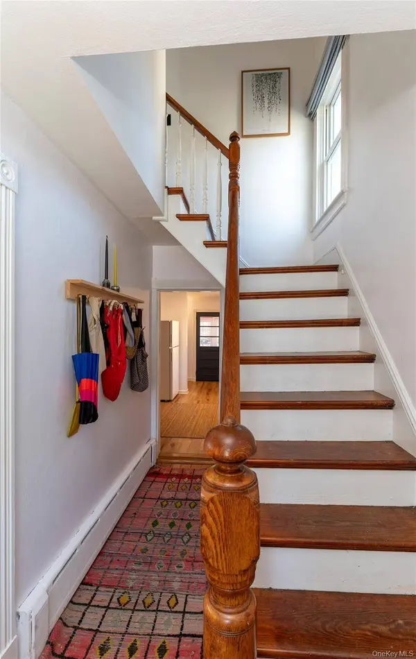 322 N Midland AVE, Nyack, NY 10960