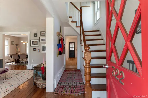 322 N Midland AVE, Nyack, NY 10960