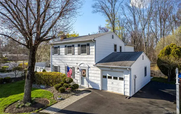 148 Lake RD, Valley Cottage, NY 10989