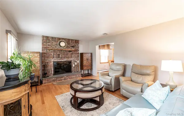 148 Lake RD, Valley Cottage, NY 10989