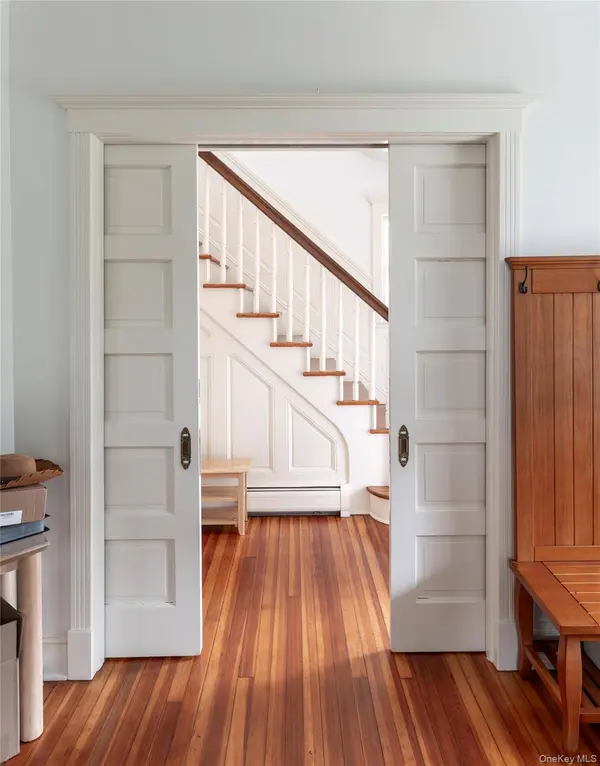 536 Kings HWY, Valley Cottage, NY 10989