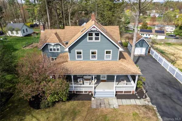 536 Kings HWY, Valley Cottage, NY 10989