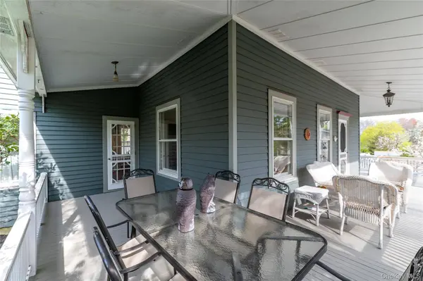 536 Kings HWY, Valley Cottage, NY 10989