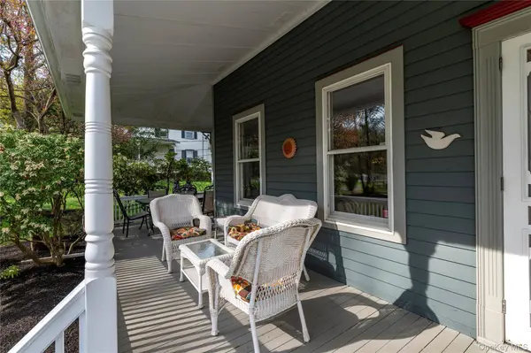 536 Kings HWY, Valley Cottage, NY 10989