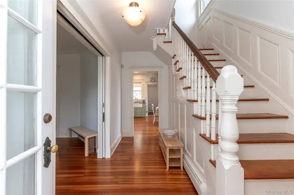 536 Kings HWY, Valley Cottage, NY 10989