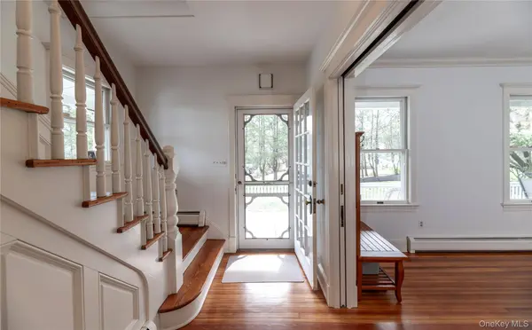 536 Kings HWY, Valley Cottage, NY 10989