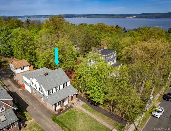 118 Highmount AVE, Nyack, NY 10960