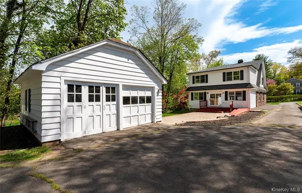 118 Highmount AVE, Nyack, NY 10960