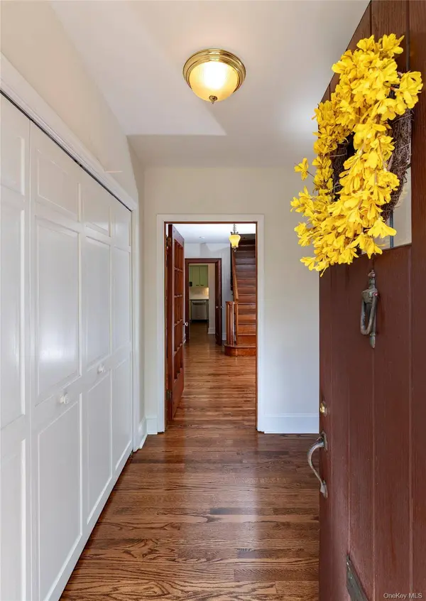 118 Highmount AVE, Nyack, NY 10960