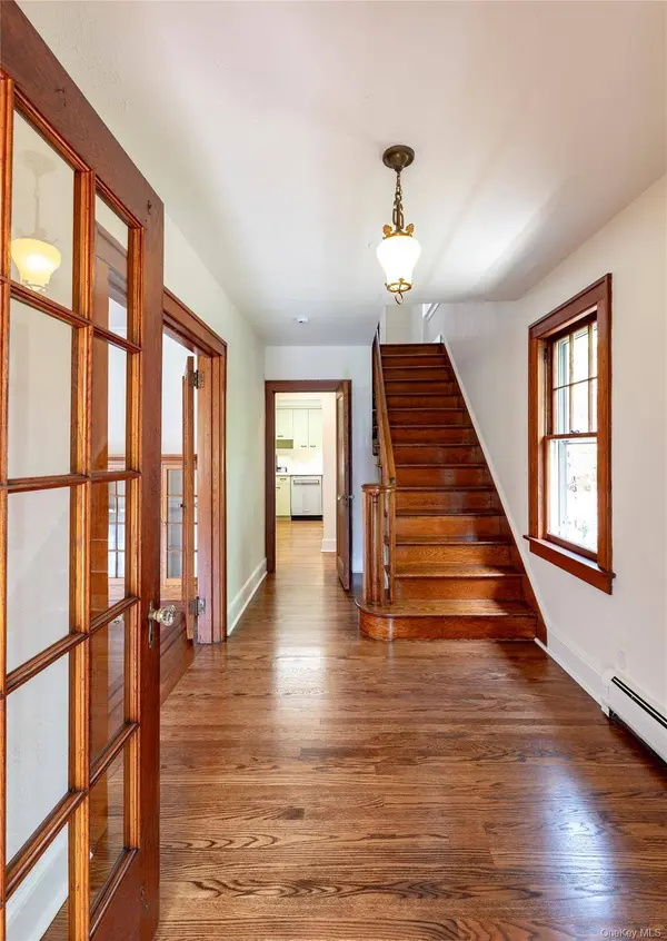 118 Highmount AVE, Nyack, NY 10960