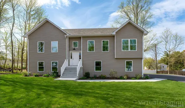 744 9W Route, Valley Cottage, NY 10989