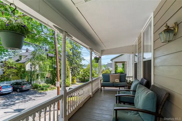 35 4th AVE, Nyack, NY 10960