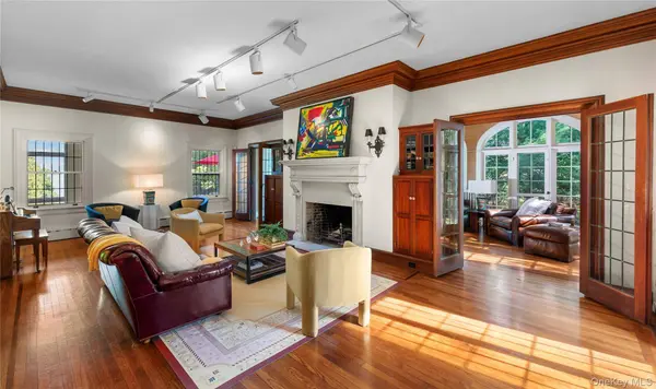 265 N Broadway, Nyack, NY 10960