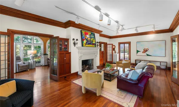 265 N Broadway, Nyack, NY 10960