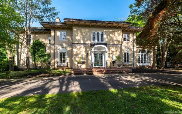 265 N Broadway, Nyack, NY 10960