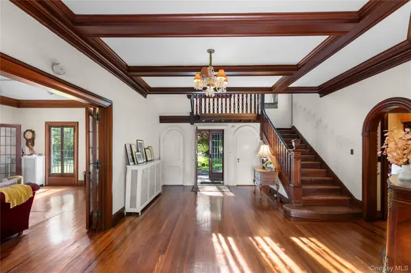 265 N Broadway, Nyack, NY 10960