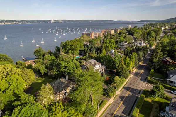 265 N Broadway, Nyack, NY 10960