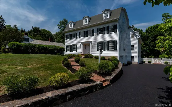 102 Birchwood AVE, Nyack, NY 10960