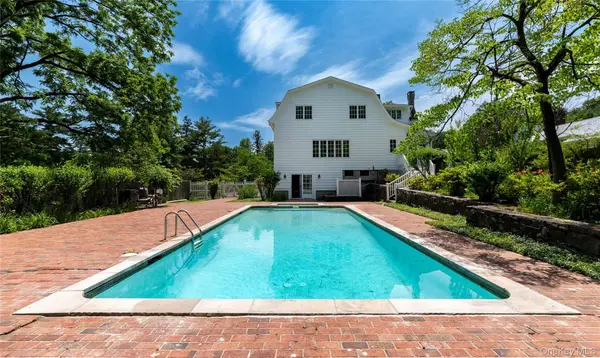 102 Birchwood AVE, Nyack, NY 10960