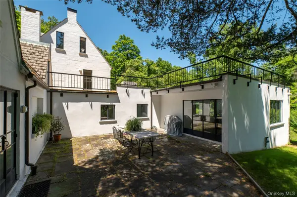 164 S Mountain RD, New City, NY 10956